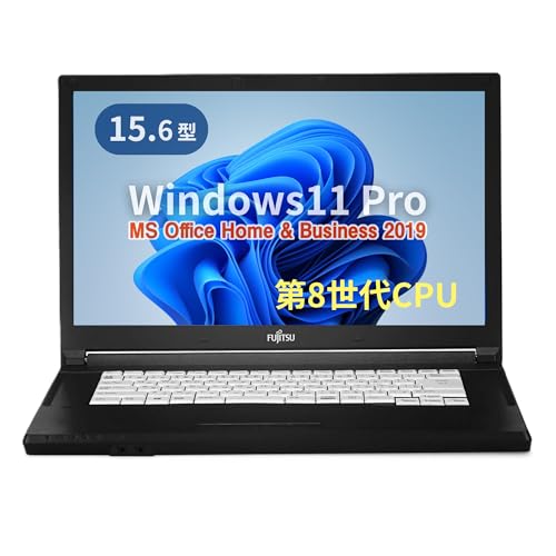 ノートパソコン A579」の人気商品一覧 | 安い商品を通販サイトから探す